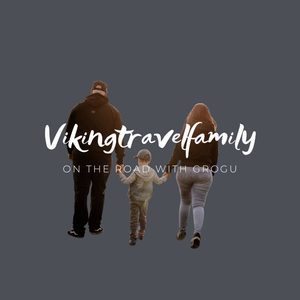 Vikingtravelfamily