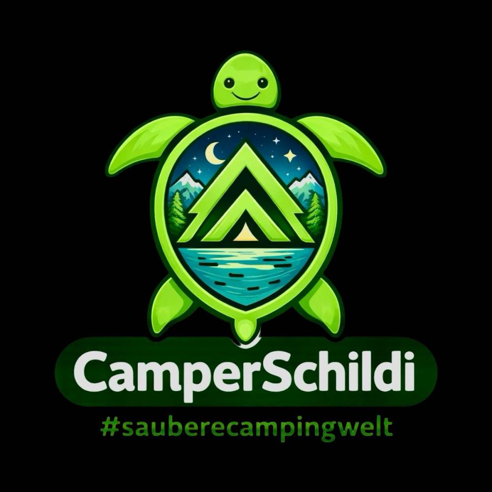 CamperSchildi