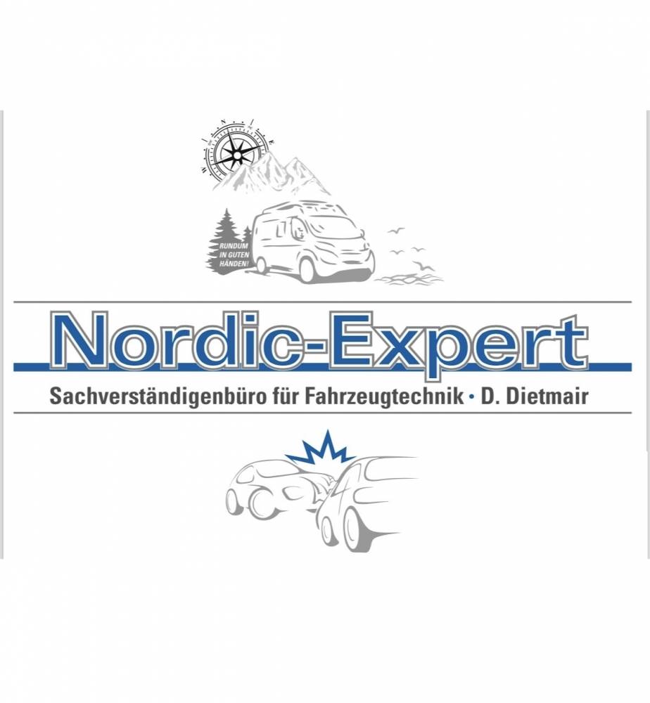 Nordic-Expert