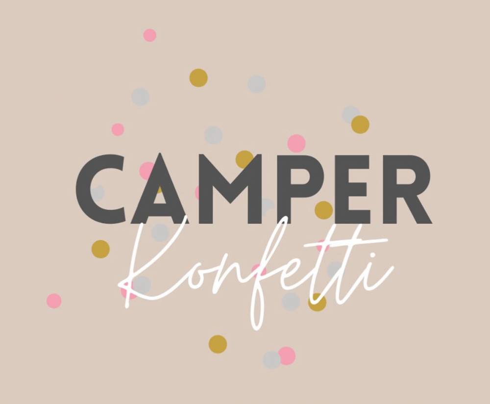 camper_konfetti
