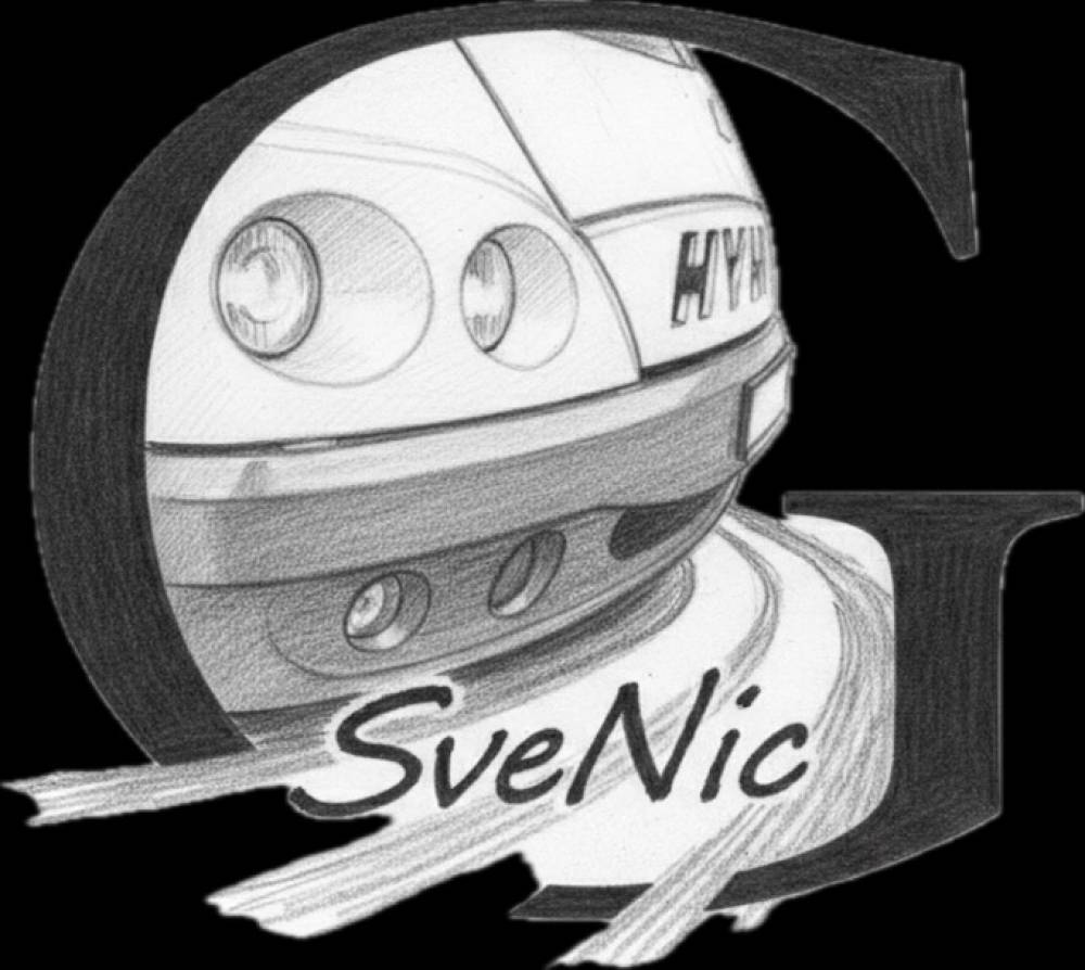 SveNic26