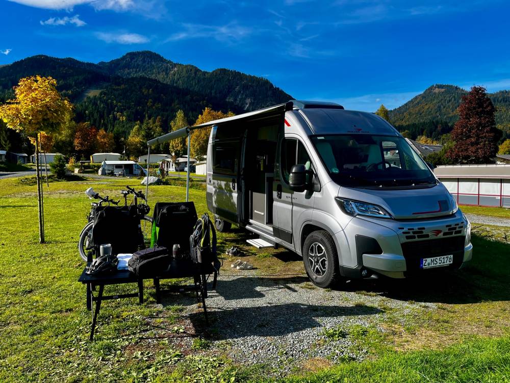 Schwertner Matthias Thomas