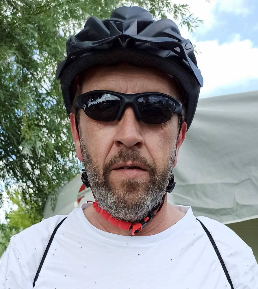 stephan.wannewitz@gmx.de