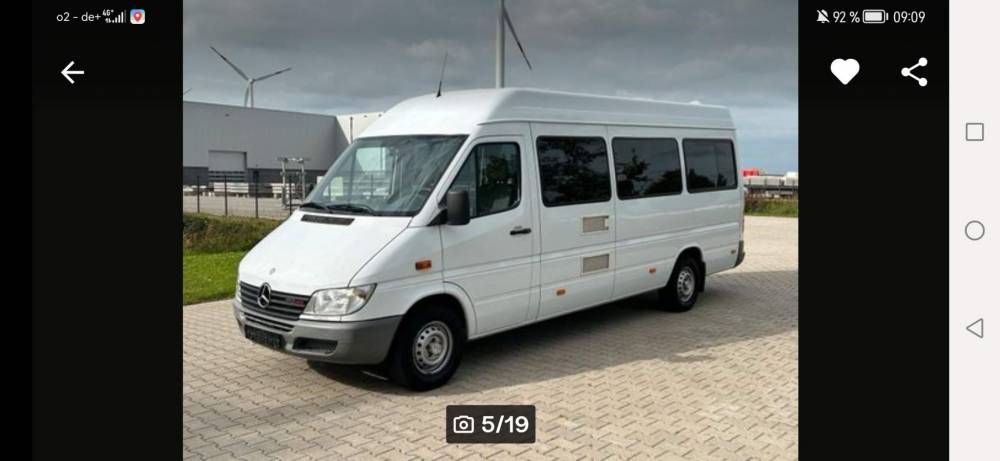 IGB XL8