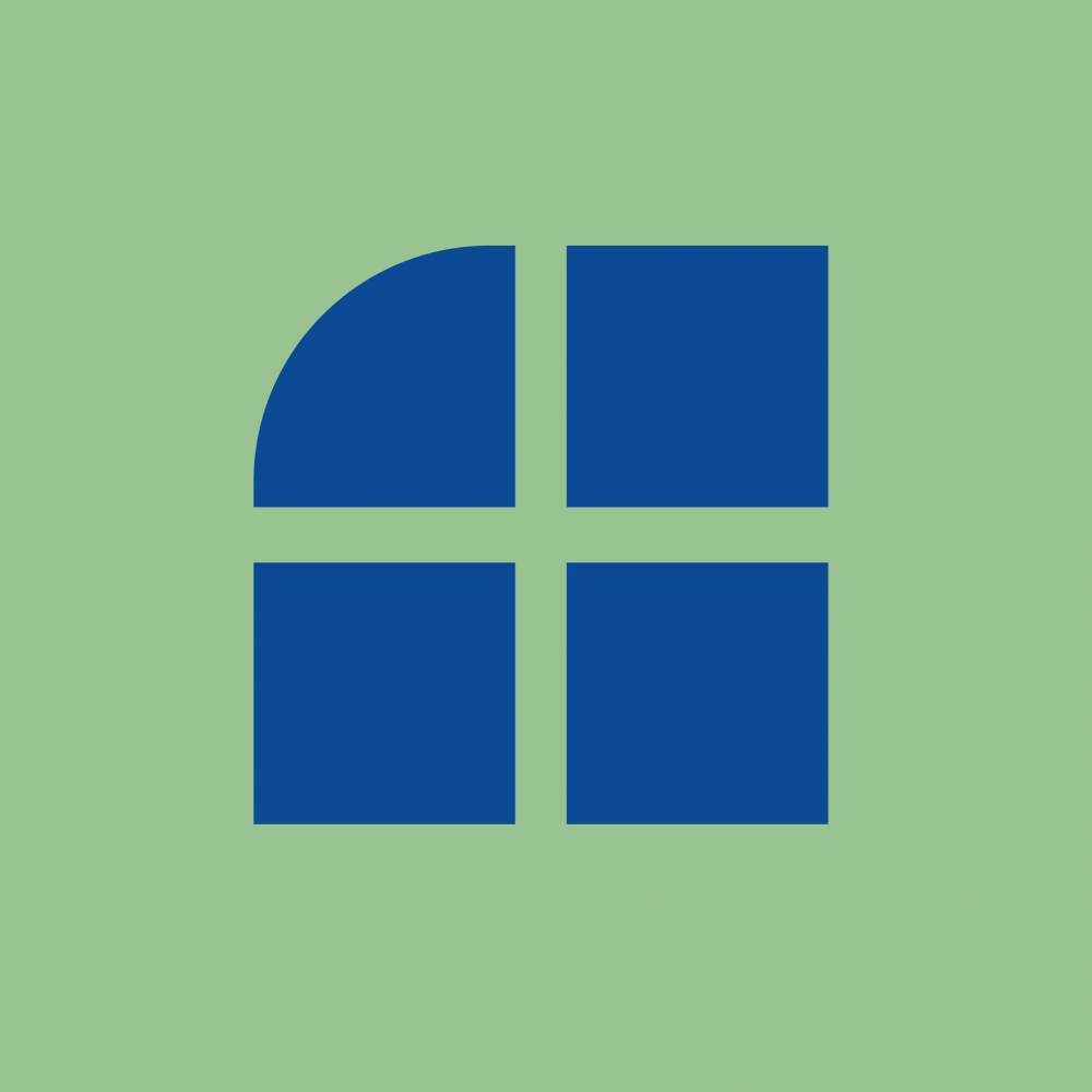 HORBACH Reisemobilschutz