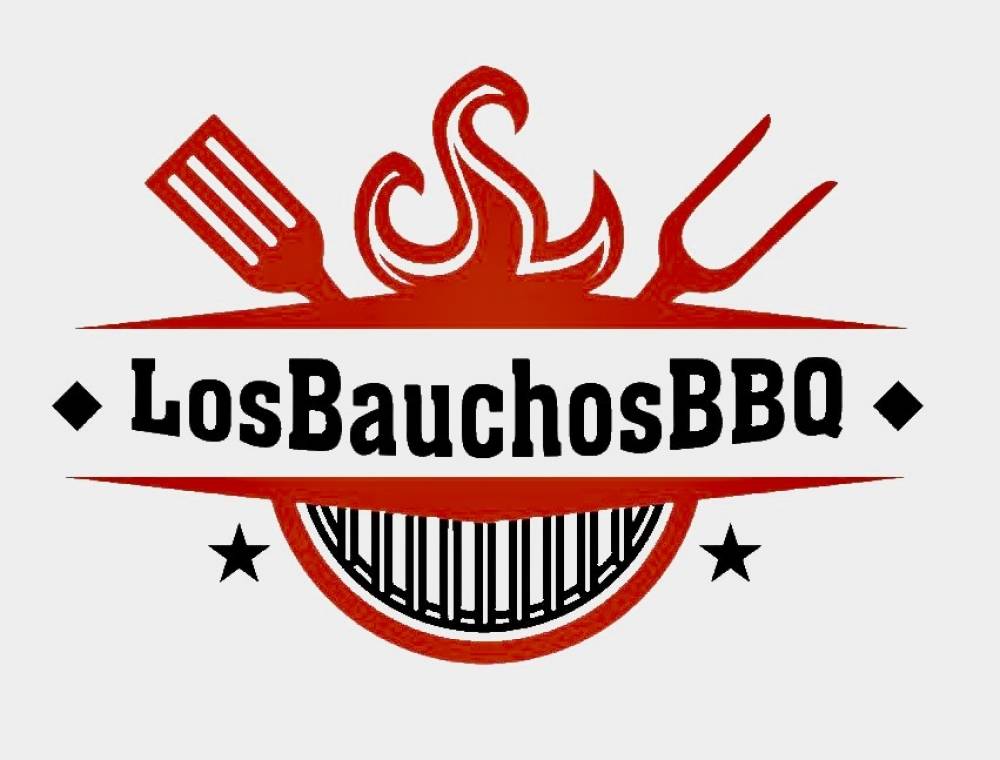 LosBauchosBBQ