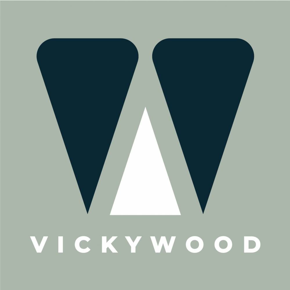 vickywood_camp
