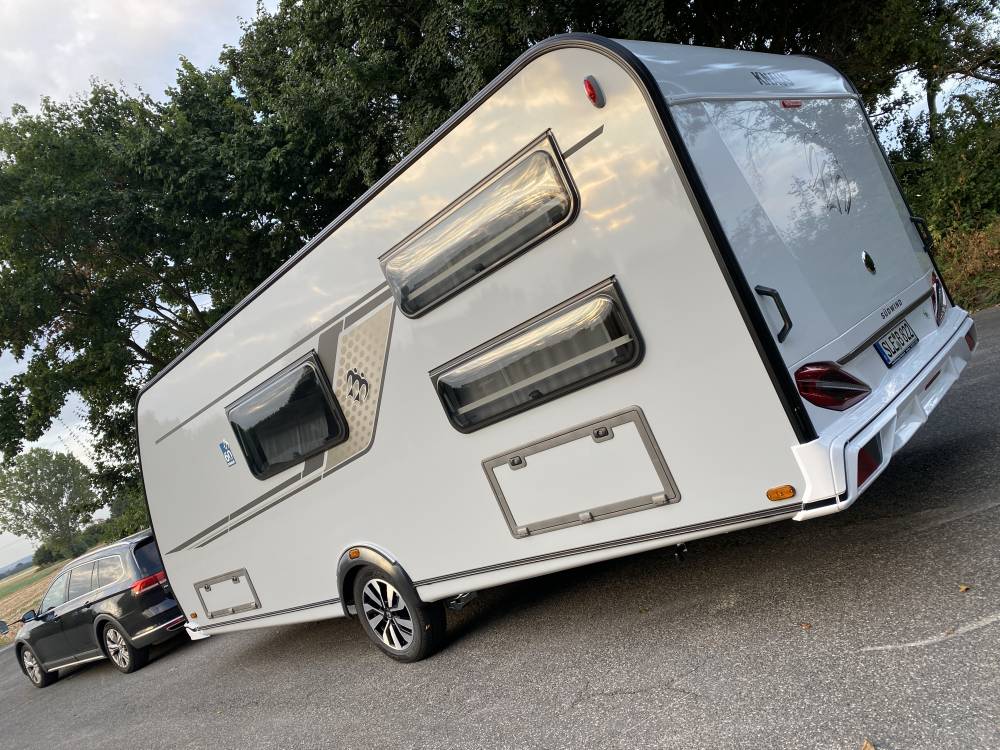 Aved-Camping
