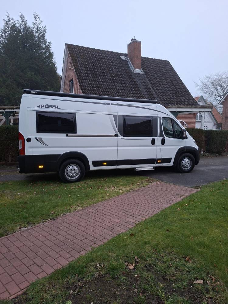 Heino 3465
