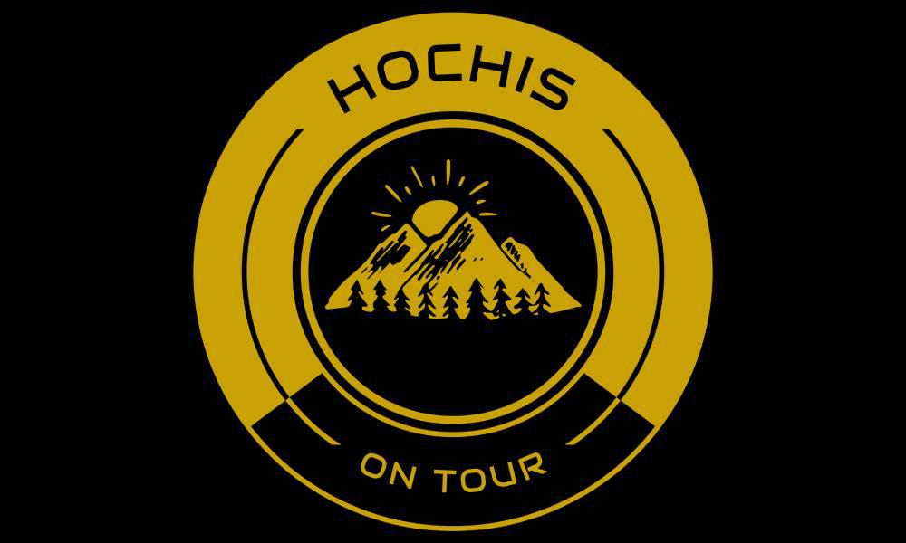 Hochis