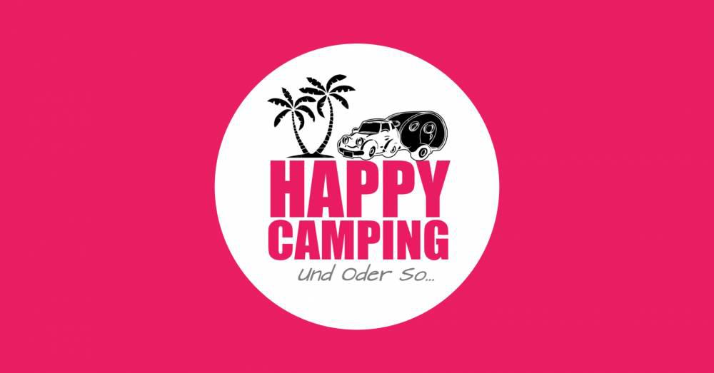 HAPPYCAMPING