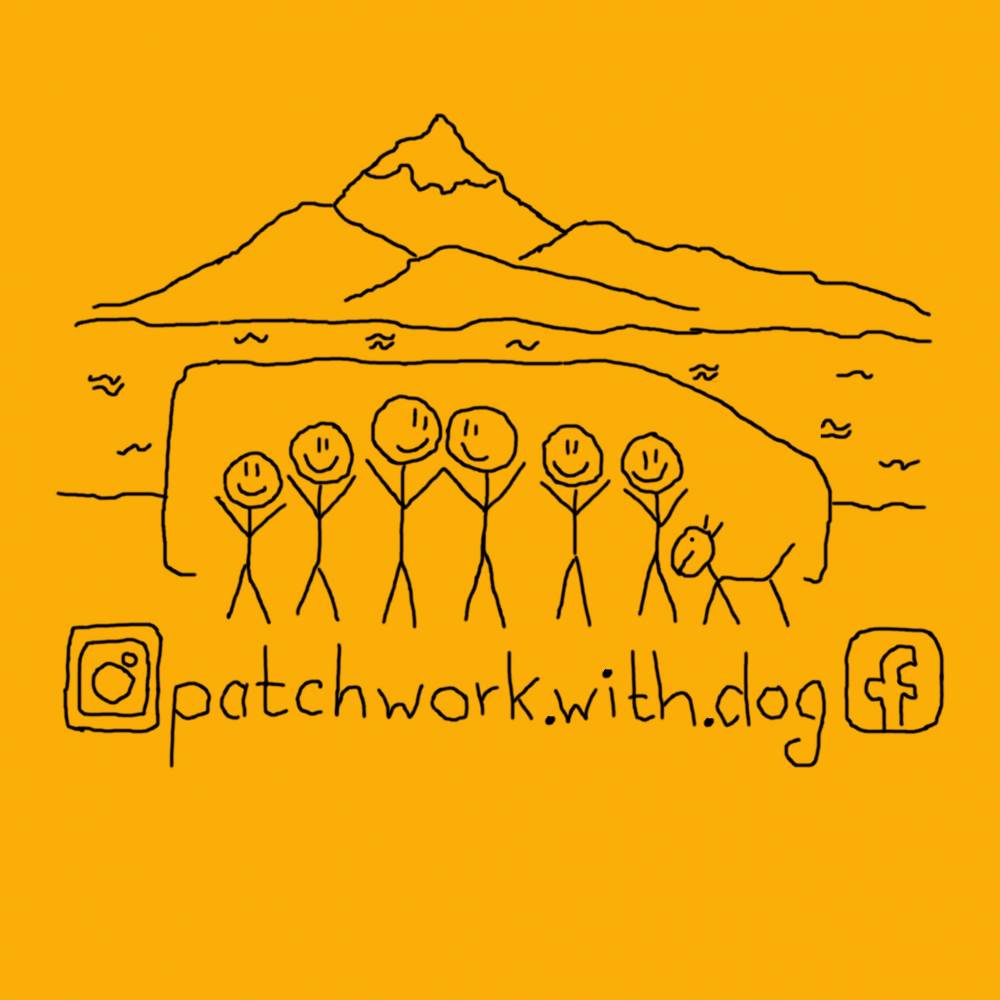 Patchwork.with.dog