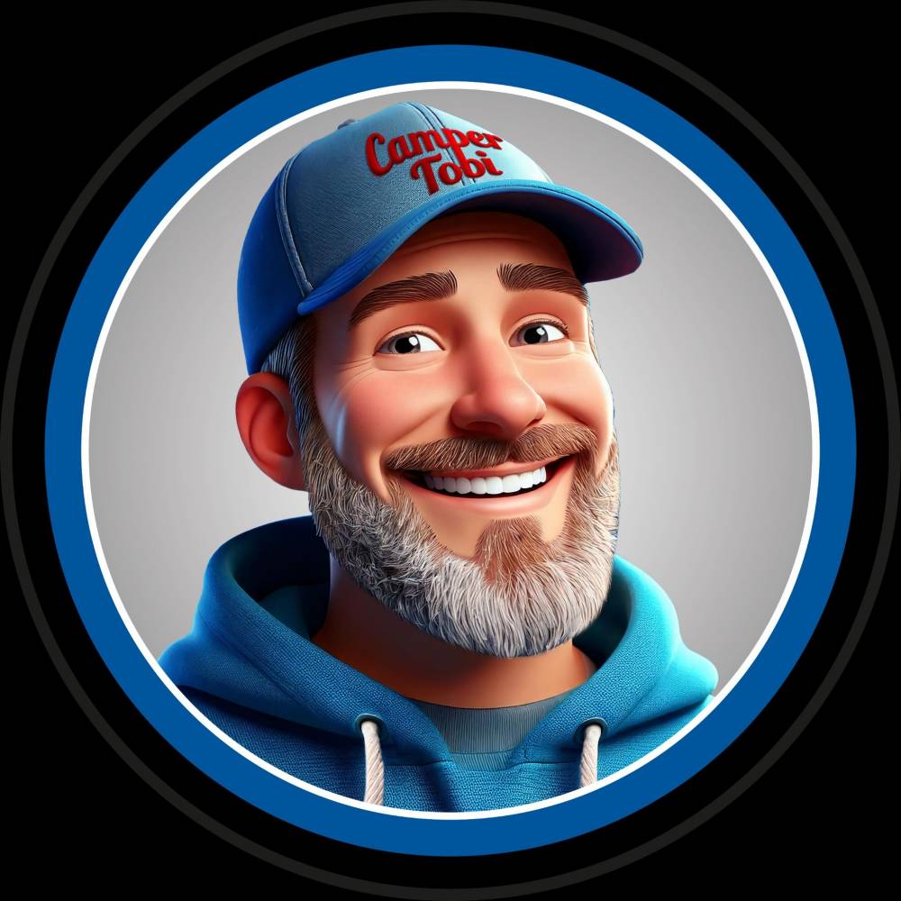 CamperTobi