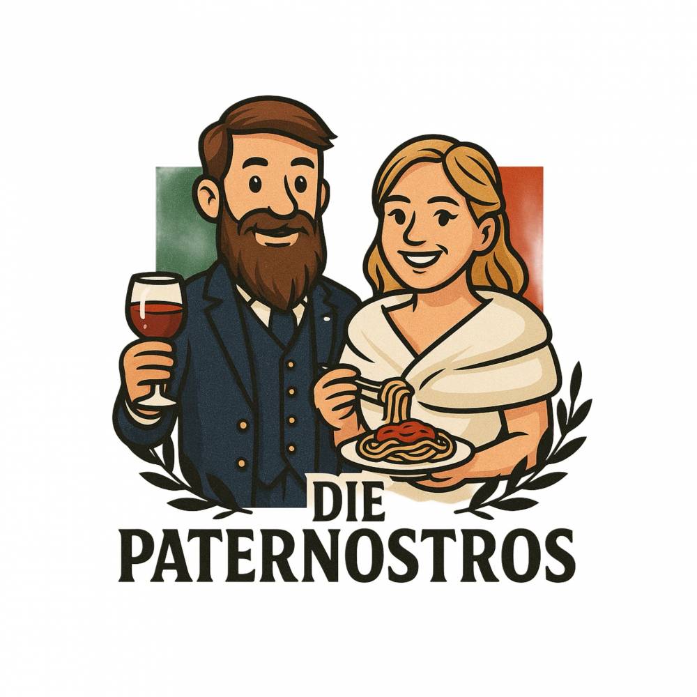 die_paternostros