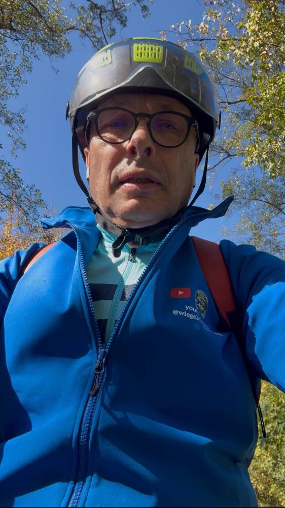 Landstromer
