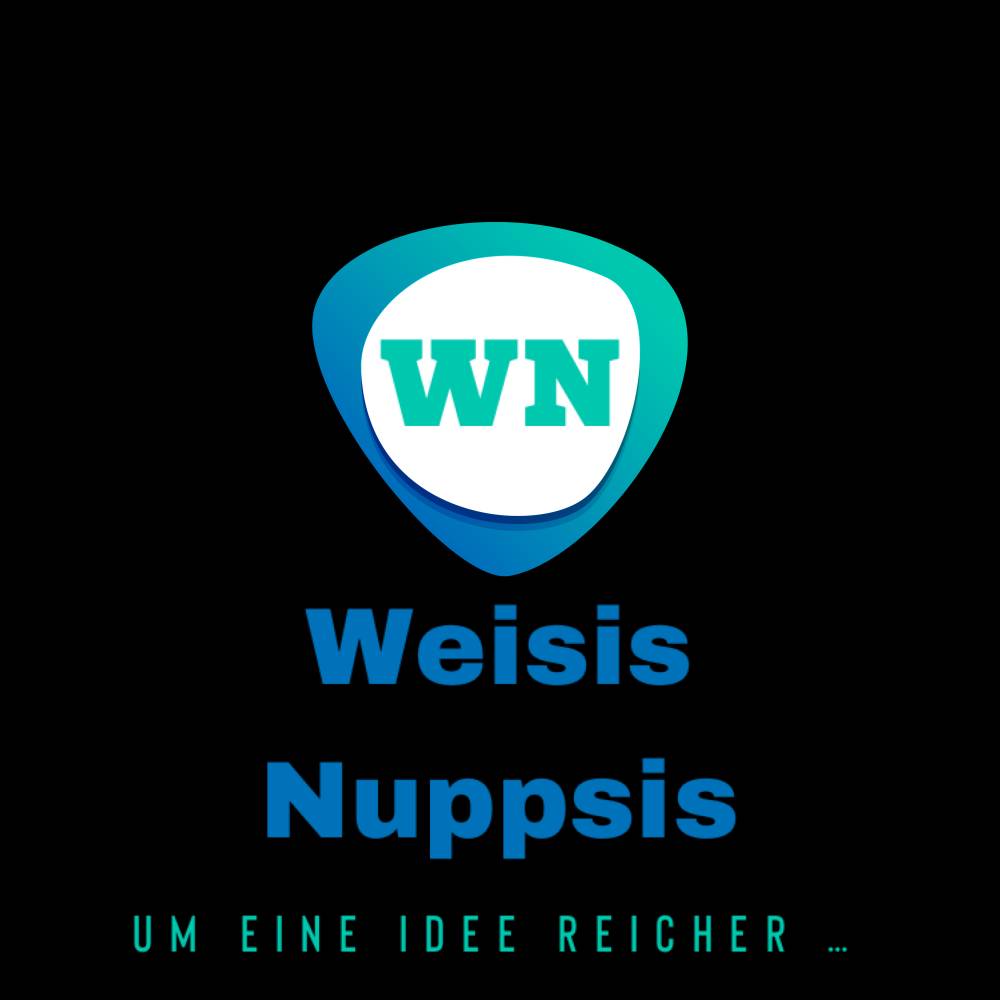 Nuppsis.de