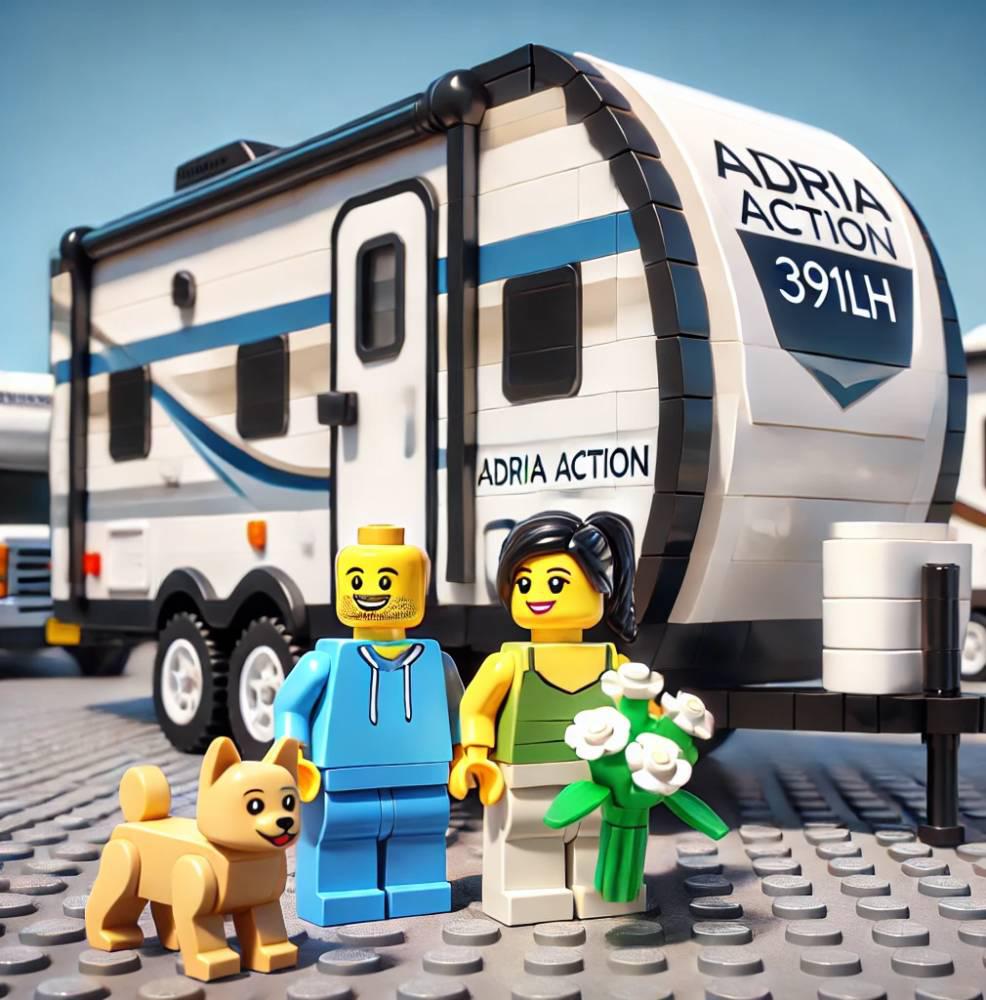 adria_action_vacation