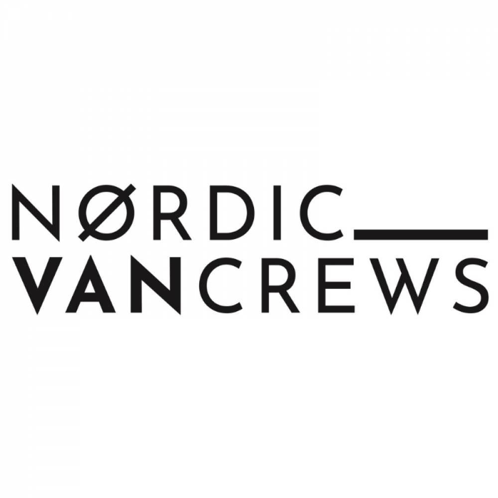 Flow NørdicVancrews