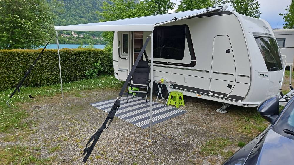 Camp73