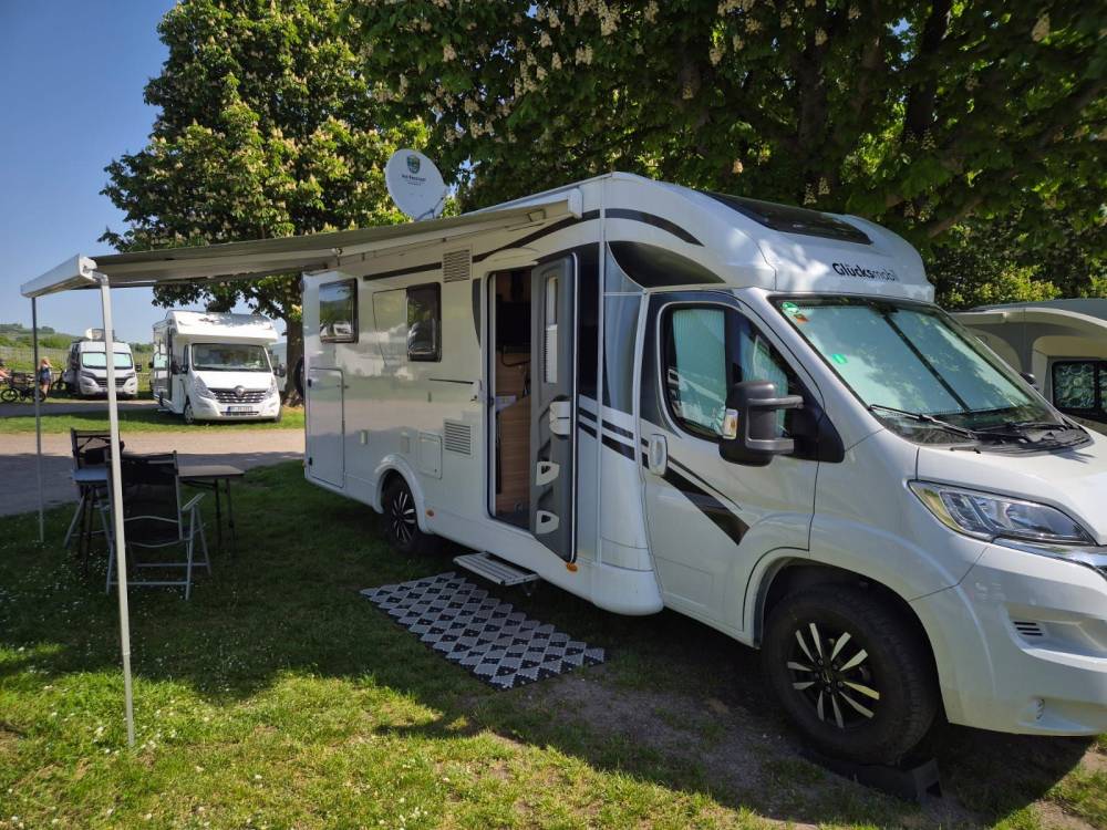 ralfknecht70@gmail.com