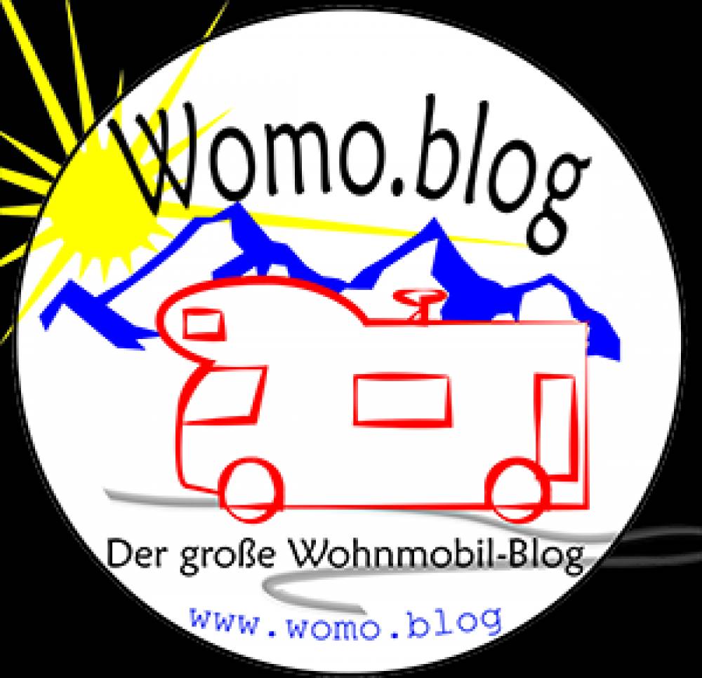 womo.blog