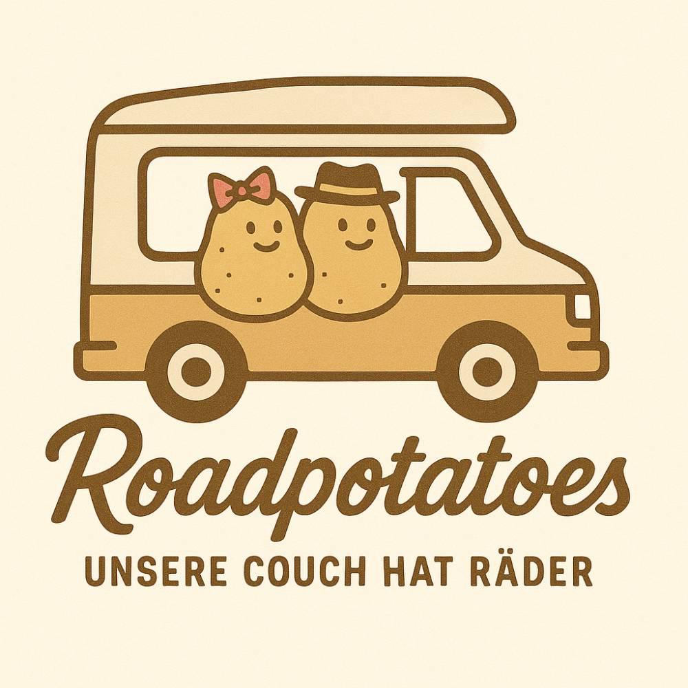 Roadpotatoes